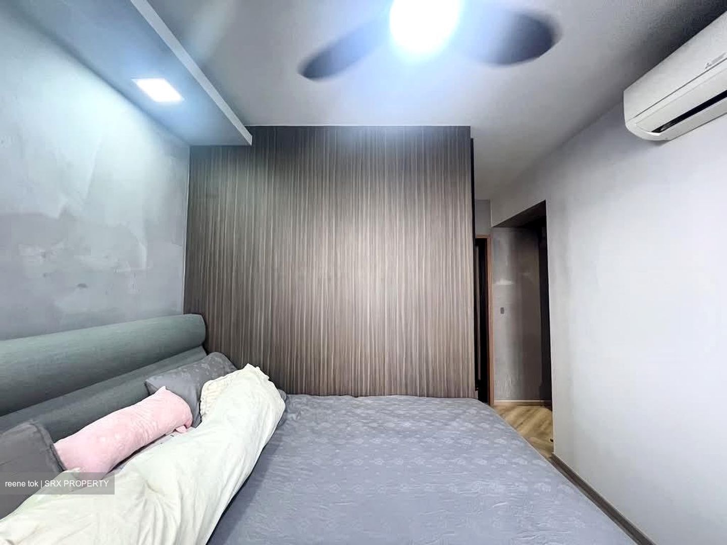 Blk 468A West Plains @ Bukit Batok (Bukit Batok), HDB 4 Rooms #535525081